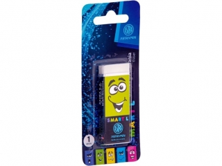 Gumka owkowa ASTRAPEN SMART L - 1 szt. blister [opakowanie=24szt]