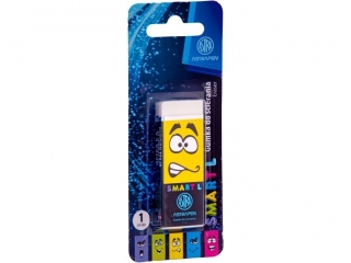 Gumka owkowa ASTRAPEN SMART L - 1 szt. blister [opakowanie=24szt]