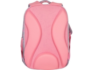Tornister ultra lekki ASTRABAG PINKY KITTY, AS2 [opakowanie=4szt]