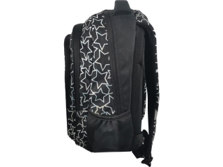 Plecak HEAD HOLO EFFECT STAR LIGHTS, AB300