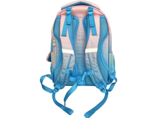 Tornister ultra lekki Ergo Back ASTRABAG TOP TEENS SOFI, AB340 [opakowanie=4szt]