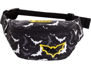 Saszetka-nerka ASTRABAG NIGHT BATS, AW1