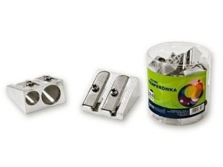 TEMPERWKA AG1006/MF1406 METAL PODWJNA [opakowanie=24szt] (SZPSH) (P25)