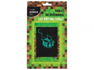 TABLET DO RYSOWANIA F KIDEA (GAME)