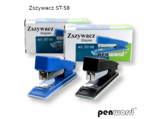ZSZYWACZ ST 58