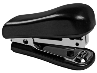 ZSZYWACZ NO.10  10K     YF9926