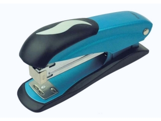 Zszywacz SPARK LINE 2462 średni (5proc)